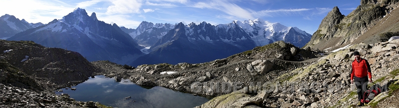 Aiguille des Crochues-01.jpg
